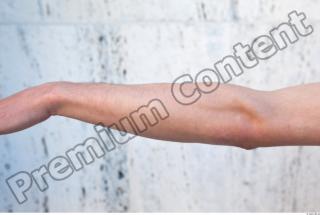 Forearm texture of street references 381 0001